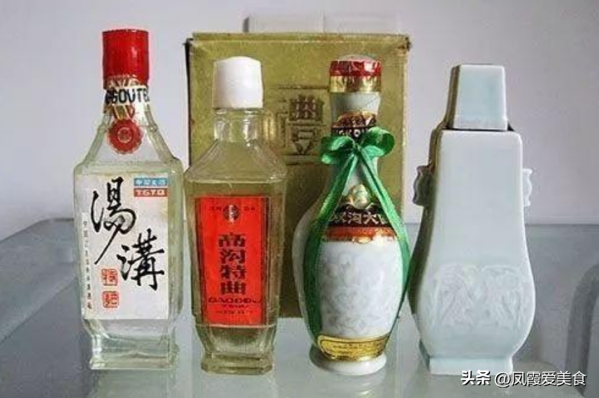 十年的梦之蓝m9多少钱 十年前的梦之蓝m3能卖多少钱