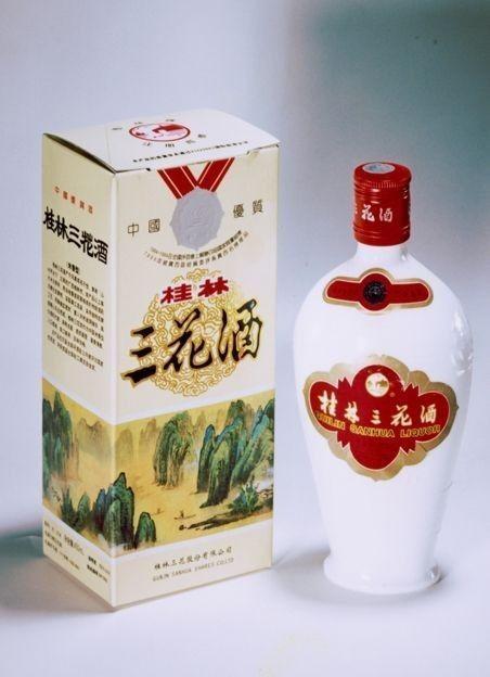 泸州十年窖藏关公坊45度 泸州十年老窖