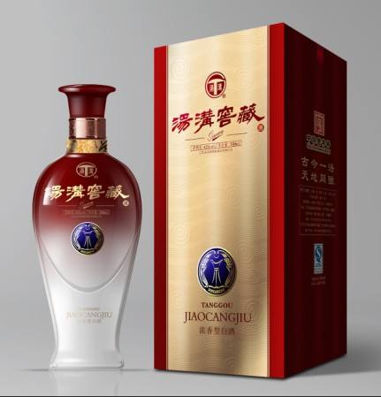 双沟洒业官网 双沟酒业股份有限公司