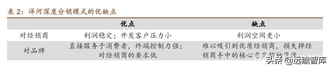 江苏宿迁双沟棉柔中国梦酒的简单介绍