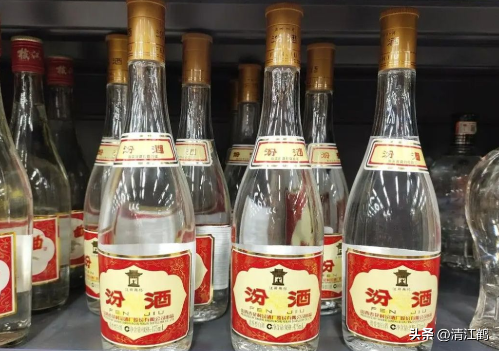 酒经过二十年的发酵 酒放二十年能喝吗
