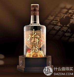 郎酒十年怎么辨别真伪 郎酒53度十年酱香型价格