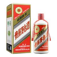 郎酒十年怎么辨别真伪 郎酒53度十年酱香型价格