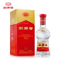 郎酒十年怎么辨别真伪 郎酒53度十年酱香型价格