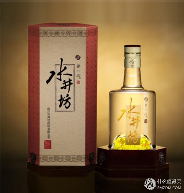 郎酒十年怎么辨别真伪 郎酒53度十年酱香型价格