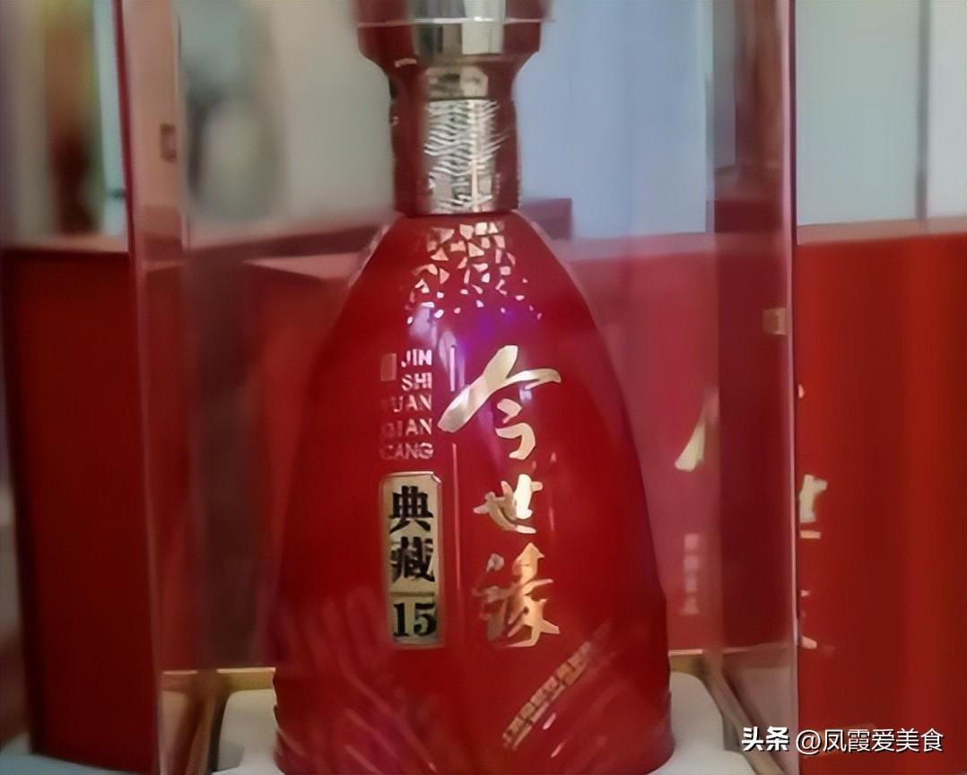 十年的梦之蓝m9多少钱 十年前的梦之蓝m3能卖多少钱