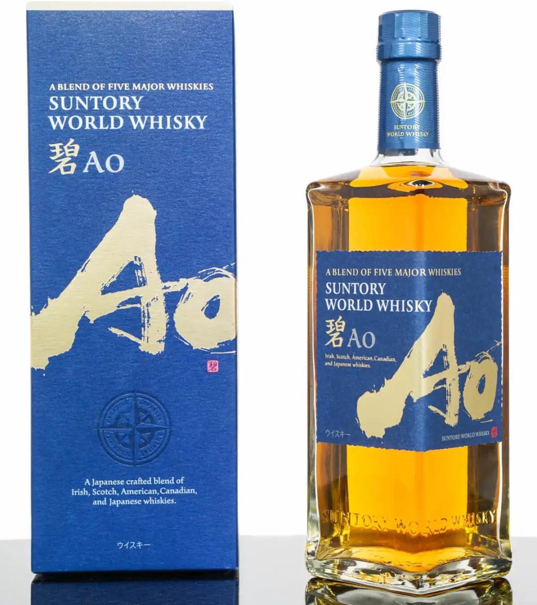 岳古二十年窖臧原酒 岳古酒价格