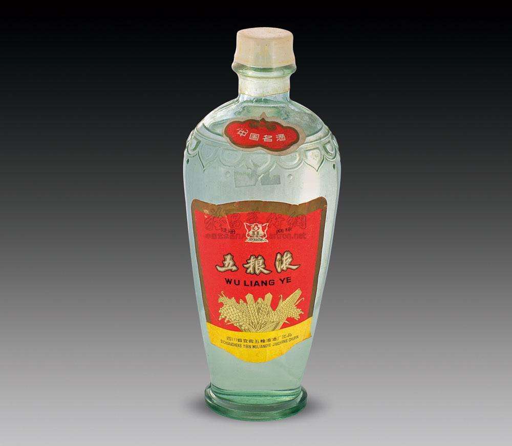 剑南春泰平盛世 剑南春泰平盛世多少钱一瓶