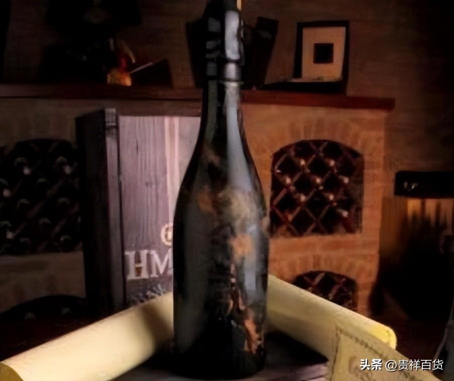 正品威士忌多少钱一瓶 威士忌酒排名