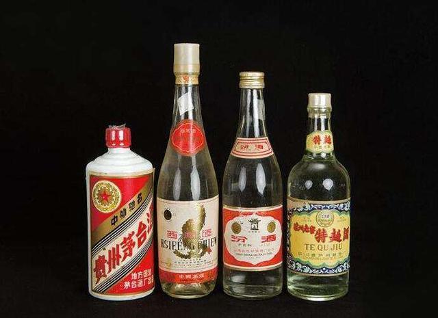杏花村升级版十年陈酿 杏花村十年陈酿42价格