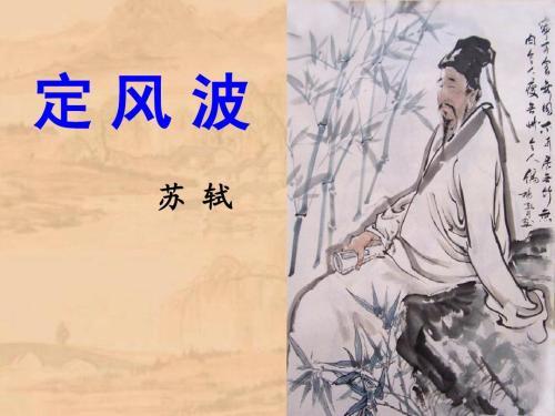 藏韵十年52度价格是多少钱一瓶 藏韵十年五星价格