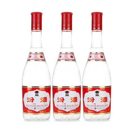 汾酒三十年青花瓷价格表和图片 汾酒三十年青花瓷陈酿48度 500ml
