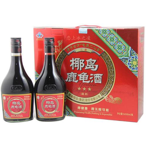 泸州十年窖藏关公坊45度 泸州十年老窖