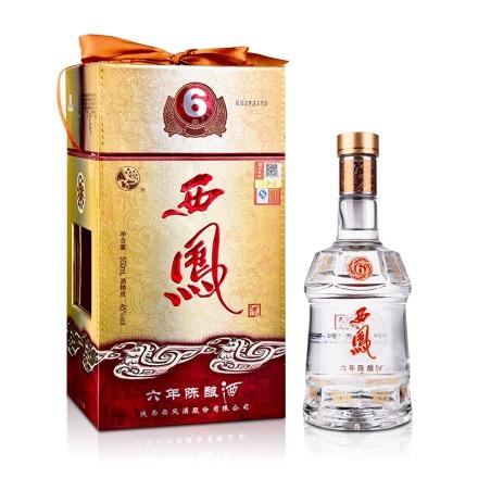 泸州十年窖藏关公坊45度 泸州十年老窖