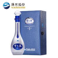 郎酒十年怎么辨别真伪 郎酒53度十年酱香型价格