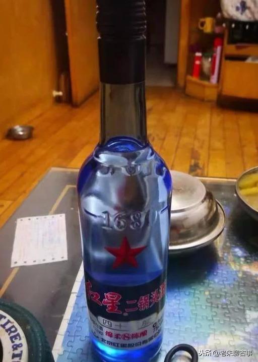 杜康三十年多少钱 杜康30年价格