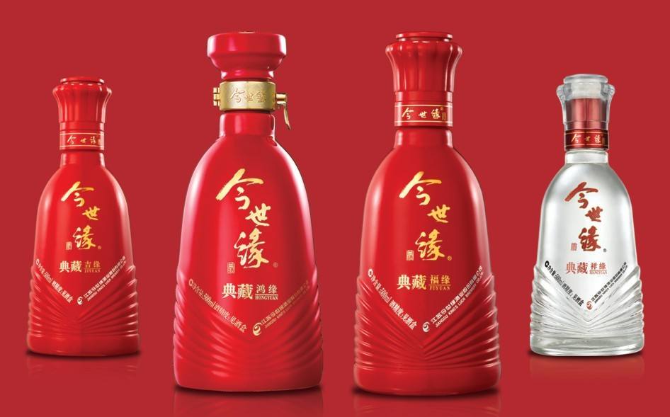 双沟洒业官网 双沟酒业股份有限公司