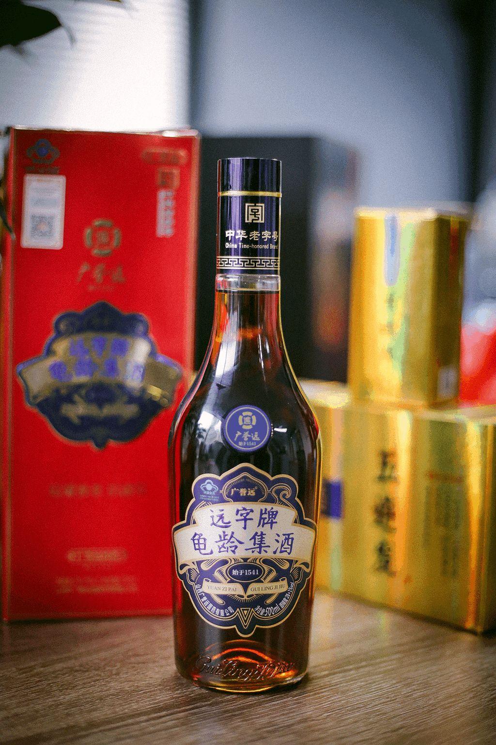 42度双沟贵宾多少钱 双沟贵宾42度价格