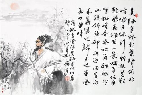 藏韵十年52度价格是多少钱一瓶 藏韵十年五星价格