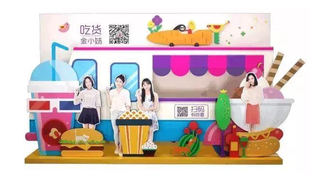 42度双沟贵宾多少钱 双沟贵宾42度价格