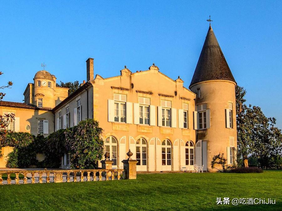 拉菲干邑六十年价格 拉菲干红2006年多少钱一瓶