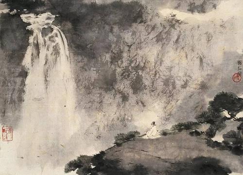 藏韵十年52度价格是多少钱一瓶 藏韵十年五星价格