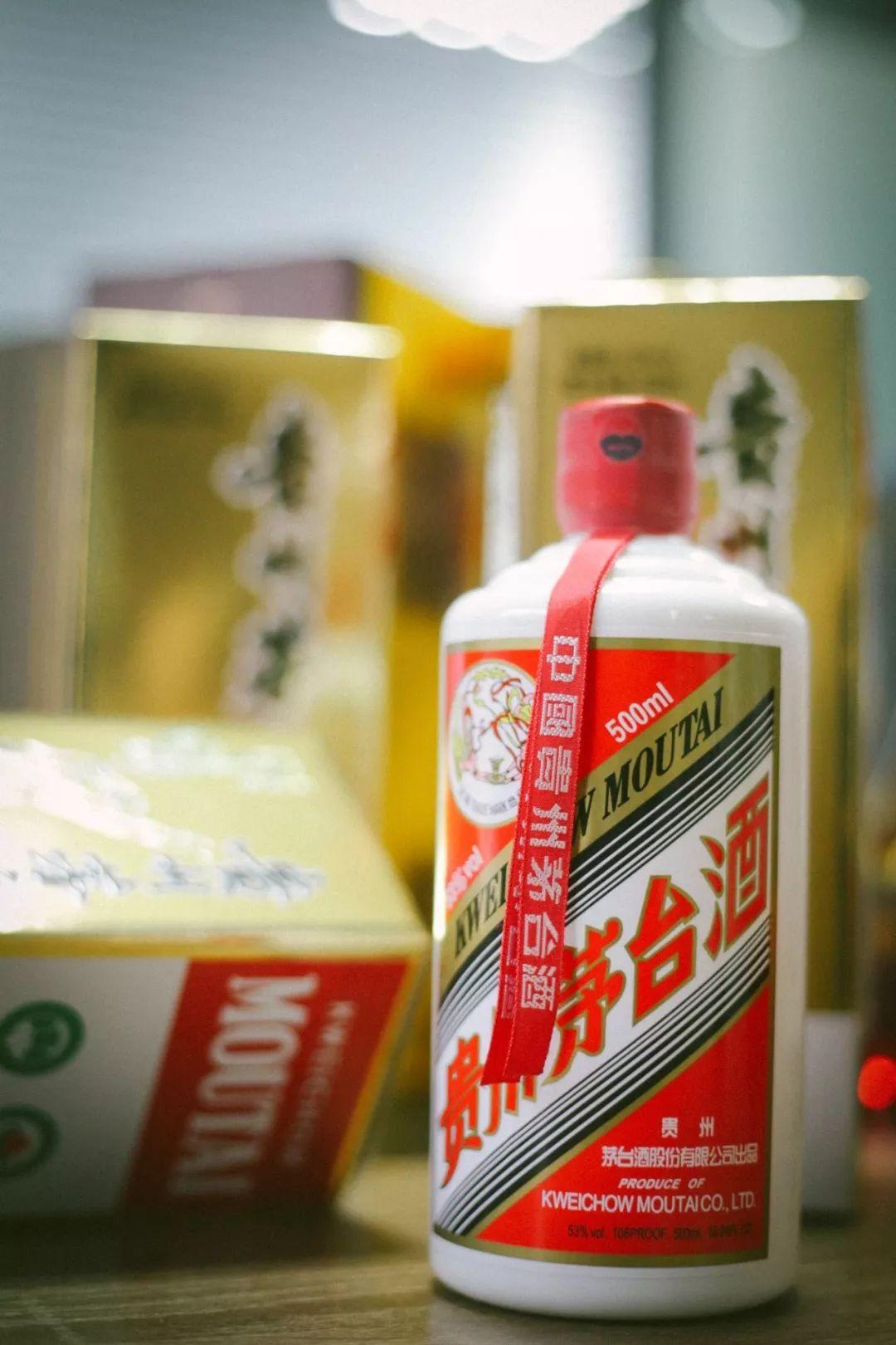 42度双沟贵宾多少钱 双沟贵宾42度价格
