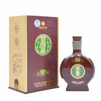 郎酒十年怎么辨别真伪 郎酒53度十年酱香型价格