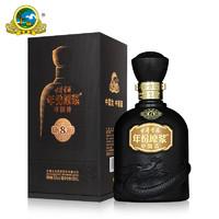 郎酒十年怎么辨别真伪 郎酒53度十年酱香型价格