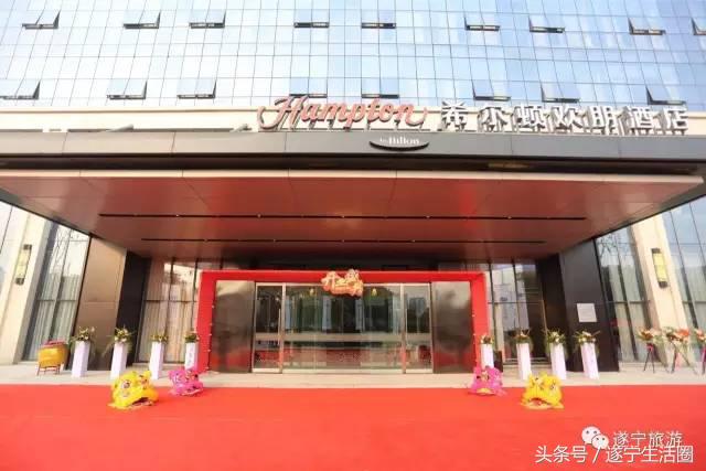 毕节盛世金樽电话号码 毕节盛世金樽娱乐会所怎么样