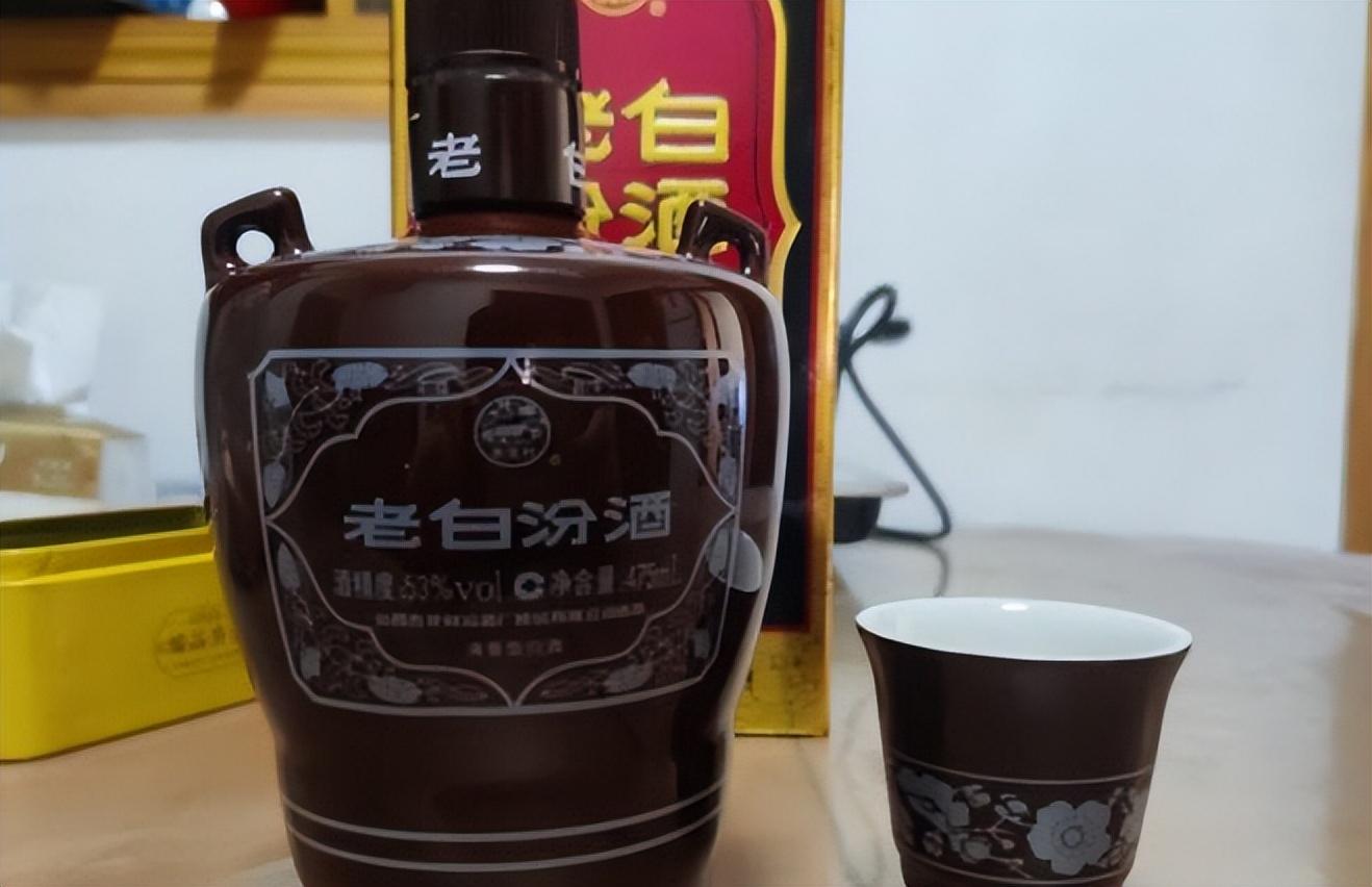 十年泸洲老窖 泸州老窖十年陈酿多少钱
