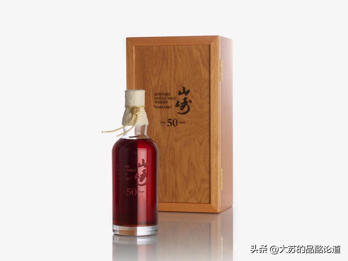 威士忌报价网 威士忌价格行情