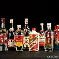 老白粉十年酒价格 老白干52度十年多少钱