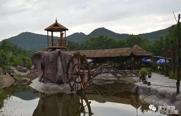 毕节盛世金樽电话号码 毕节盛世金樽娱乐会所怎么样