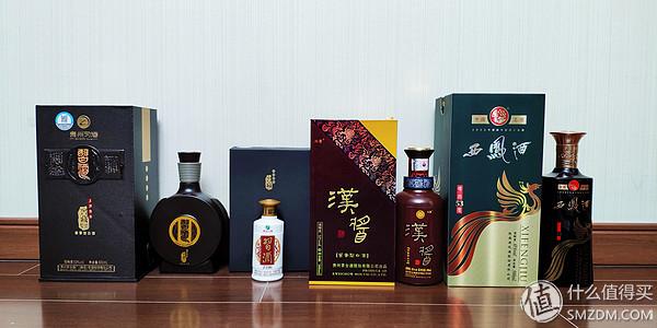 郎酒十年怎么辨别真伪 郎酒53度十年酱香型价格