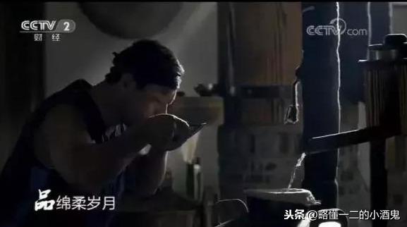 双沟绵柔大瓶42度价格表 双沟绵柔大曲42度浓香型价格