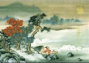 藏韵十年52度价格是多少钱一瓶 藏韵十年五星价格