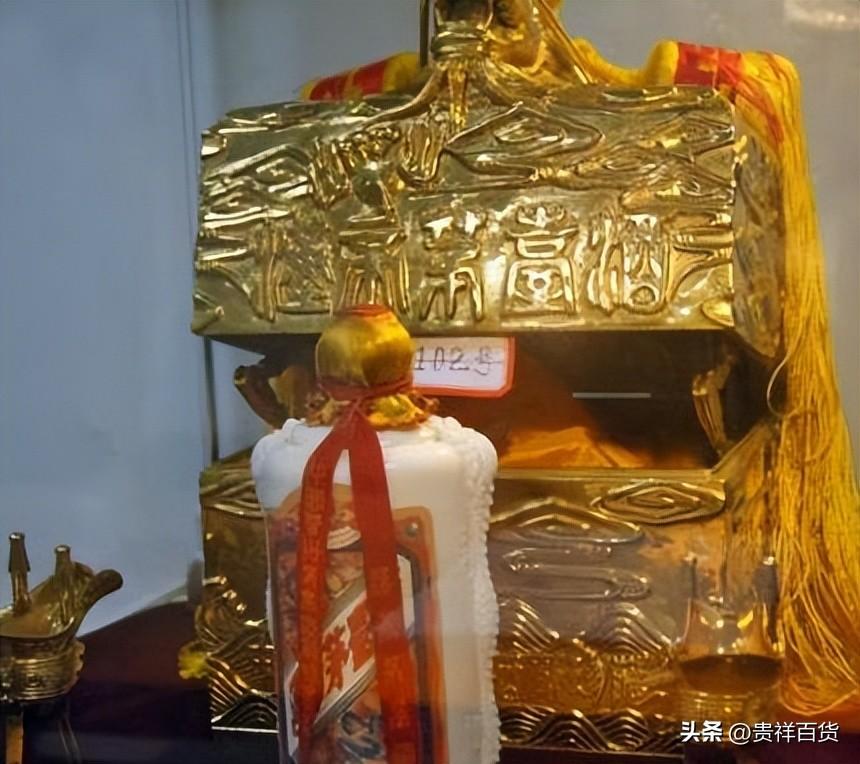 正品威士忌多少钱一瓶 威士忌酒排名