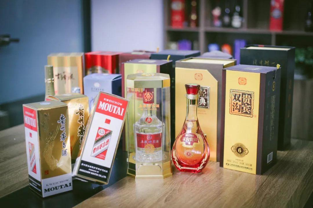 42度双沟贵宾多少钱 双沟贵宾42度价格