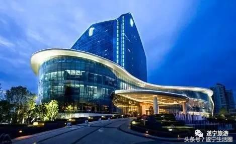 毕节盛世金樽电话号码 毕节盛世金樽娱乐会所怎么样