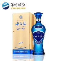 郎酒十年怎么辨别真伪 郎酒53度十年酱香型价格