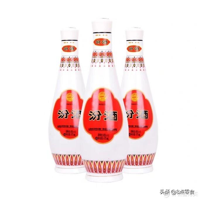 老白粉十年酒价格 老白干52度十年多少钱