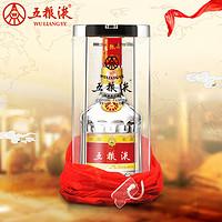 郎酒十年怎么辨别真伪 郎酒53度十年酱香型价格